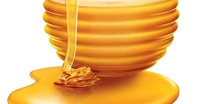 Giải mã giấc mơ thấy mật ong & ngủ nằm mơ thấy uống mật ong