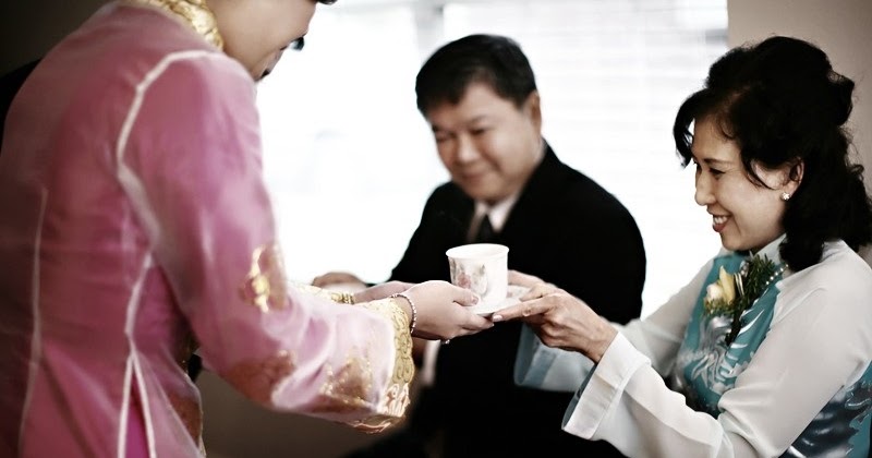 Giải mã giấc mơ thấy Cô Dì & Ý nghĩa mơ thấy Cô Bác
