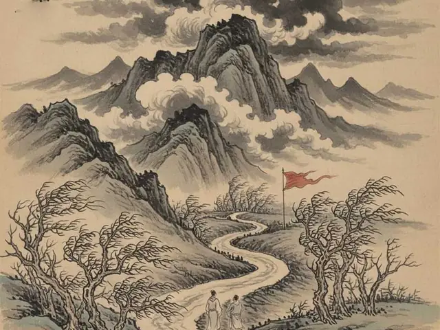 Sao Lưu Trong Tử Vi Sao Lưu Trong Tử Vi