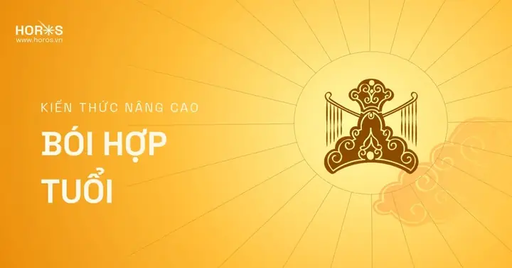 Bói Tử Vi Vợ Chồng Bói Tử Vi Vợ Chồng