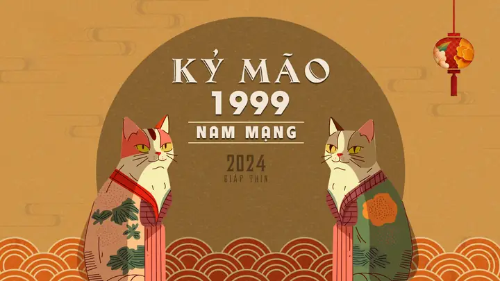 Tử Vi Tuổi Mão 1999 Năm 2024 Nữ Mạng Tử Vi Tuổi Mão 1999 Năm 2024 Nữ Mạng