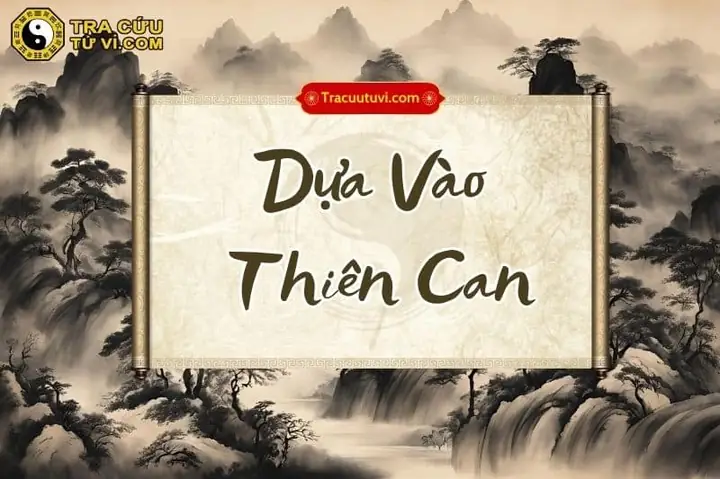 Xem Tử Vi Sinh Con Hợp Tuổi Vợ Chồng